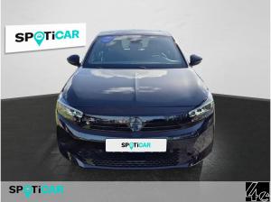 Opel Corsa F 1.2 GS SHZ I LHZ I RFK I DAB