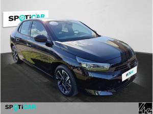 Opel Corsa F 1.2 GS SHZ I LHZ I RFK I DAB