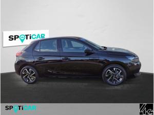 Opel Corsa F 1.2 GS SHZ I LHZ I RFK I DAB