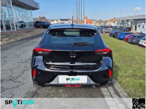 Opel Corsa F 1.2 GS SHZ I LHZ I RFK I DAB