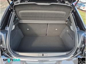 Opel Corsa F 1.2 GS SHZ I LHZ I RFK I DAB