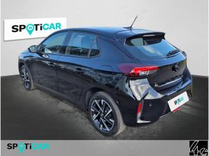 Opel Corsa F 1.2 GS SHZ I LHZ I RFK I DAB