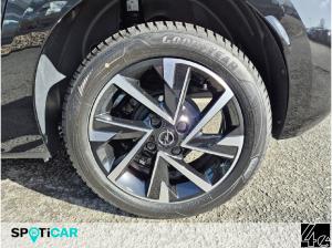 Opel Corsa F 1.2 GS SHZ I LHZ I RFK I DAB