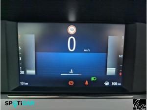 Opel Corsa F 1.2 GS SHZ I LHZ I RFK I DAB