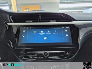 Opel Corsa F 1.2 GS SHZ I LHZ I RFK I DAB