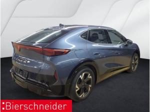 Cupra Tavascan Endurance WÄPU SHZ GANZJAHR