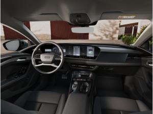 Audi A6 e-tron Avant S line business e-tron quattro 315 kW