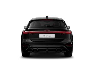 Audi A6 e-tron A6 Avant e-tron