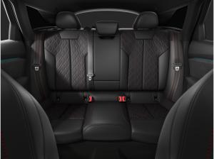 Audi A6 e-tron A6 Avant e-tron