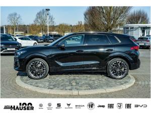 Cupra Terramar VZ 1.5 e-Hybrid DSG AHK PANO SENNHEISER MATRIX TOTEWINKEL KAMERA