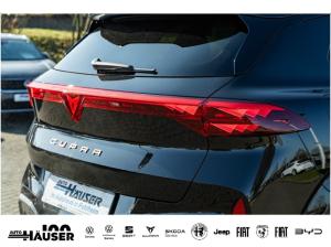 Cupra Terramar VZ 1.5 e-Hybrid DSG AHK PANO SENNHEISER MATRIX TOTEWINKEL KAMERA