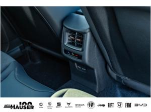 Cupra Terramar VZ 1.5 e-Hybrid DSG AHK PANO SENNHEISER MATRIX TOTEWINKEL KAMERA