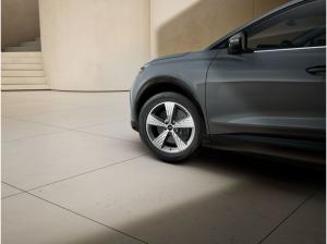 Audi Q4 e-tron Produktaufwertung / inkl. 6000€ BAFA Förderung