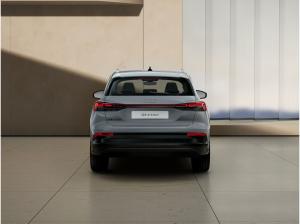 Audi Q4 e-tron Produktaufwertung / inkl. 6000€ BAFA Förderung