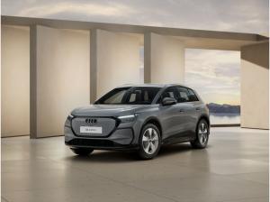 Audi Q4 e-tron Produktaufwertung / inkl. 3000€ BAFA Förderung