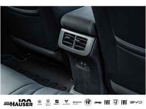 BYD Seal 6 DM-i Touring "BOOST" EL. HECKKL. KAMERA ACC LED