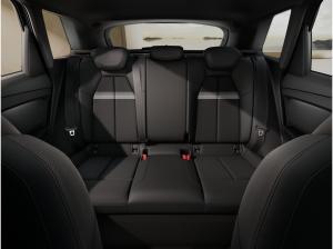 Audi Q4 e-tron 150 kW *Wechselbonus Elektromodelle *Bidirektionales Laden