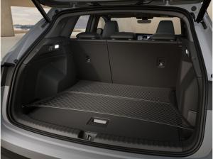Audi Q4 e-tron 150 kW *Wechselbonus Elektromodelle *Bidirektionales Laden