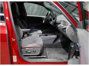 Volkswagen ID.3 GTX 84 kWh IQ.Light HuD 360 Kamera 20 Zoll