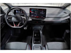 Volkswagen ID.3 GTX 84 kWh IQ.Light HuD 360 Kamera 20 Zoll
