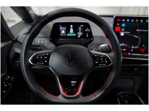 Volkswagen ID.3 GTX 84 kWh IQ.Light HuD 360 Kamera 20 Zoll