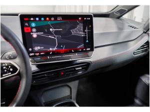 Volkswagen ID.3 GTX 84 kWh IQ.Light HuD 360 Kamera 20 Zoll