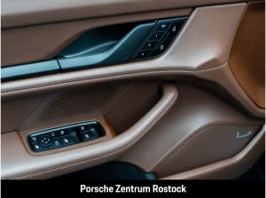Porsche Taycan 4S Sport Turismo