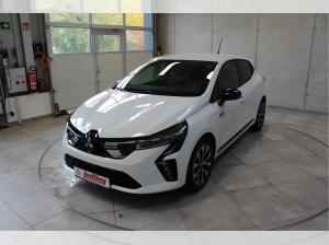Mitsubishi Colt Automatik 143 PS *Aktion* *Tempomat/Infotainment-System/Bi-LED/Sitzheizung*