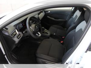 Mitsubishi Colt Automatik 143 PS *Aktion* *Tempomat/Infotainment-System/Bi-LED/Sitzheizung*
