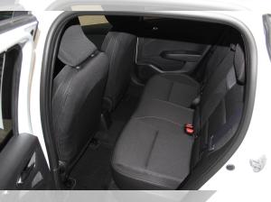 Mitsubishi Colt Automatik 143 PS *Aktion* *Tempomat/Infotainment-System/Bi-LED/Sitzheizung*