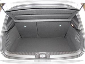 Mitsubishi Colt Automatik 143 PS *Aktion* *Tempomat/Infotainment-System/Bi-LED/Sitzheizung*