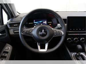 Mitsubishi Colt Automatik 143 PS *Aktion* *Tempomat/Infotainment-System/Bi-LED/Sitzheizung*