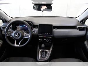Mitsubishi Colt Automatik 143 PS *Aktion* *Tempomat/Infotainment-System/Bi-LED/Sitzheizung*