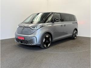 Volkswagen ID.Buzz Pro "ENERGY" LANG nur noch HEUTE!!