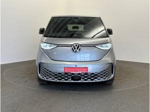 Volkswagen ID.Buzz Pro "ENERGY" LANG nur noch HEUTE!!