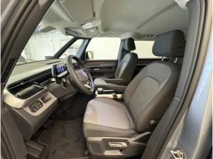 Volkswagen ID.Buzz Pro "ENERGY" LANG nur noch HEUTE!!
