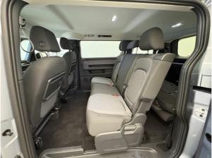 Volkswagen ID.Buzz Pro "ENERGY" LANG nur noch HEUTE!!