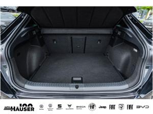 Cupra Formentor 1.5 eTSI DSG EL. HECKKL. AREA-VIEW NAVI PARK ACC LED