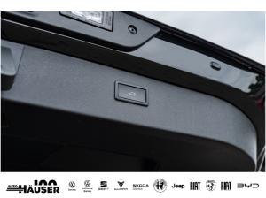 Cupra Formentor 1.5 eTSI DSG EL. HECKKL. AREA-VIEW NAVI PARK ACC LED