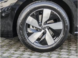 Volkswagen Passat !! Zulassungsaktion bis 15.05. !!