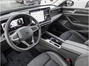 Volkswagen Passat !! Zulassungsaktion bis 15.05. !!
