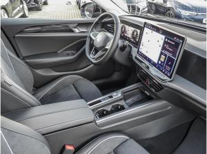 Volkswagen Passat !! Zulassungsaktion bis 15.05. !!