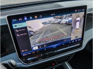 Volkswagen Passat !! Zulassungsaktion bis 15.05. !!