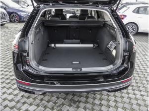 Volkswagen Passat !! Zulassungsaktion bis 15.05. !!