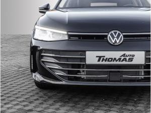 Volkswagen Passat !! Zulassungsaktion bis 15.05. !!
