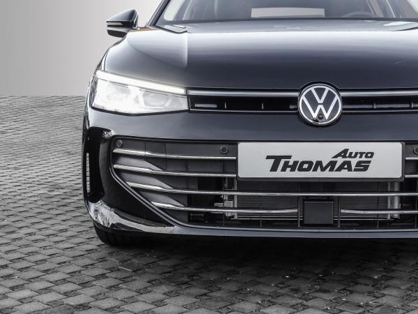 Volkswagen Passat !! Zulassungsaktion bis 15.05. !!