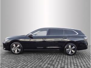 Volkswagen Passat !! Zulassungsaktion bis 15.05. !!