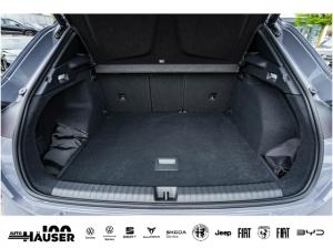 Cupra Terramar VZ 2.0 TSI DSG 4Drive SENNHEISER MATRIX-LED HUD 20ZOLL KAMERA NAVI