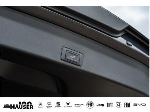 Cupra Terramar VZ 2.0 TSI DSG 4Drive SENNHEISER MATRIX-LED 20ZOLL HUD