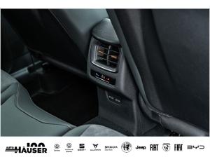 Cupra Terramar VZ 2.0 TSI DSG 4Drive SENNHEISER MATRIX-LED HUD 20ZOLL KAMERA NAVI